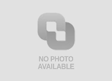 關(guān)于“德爾塔”，國務(wù)院聯(lián)防聯(lián)控機(jī)制發(fā)布會權(quán)威解答！