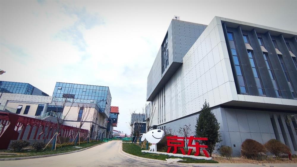 人民網(wǎng)、新華網(wǎng)、大眾網(wǎng)、濟南電視臺等多家媒體重磅報道產(chǎn)發(fā)集團高質(zhì)量發(fā)展 成果經(jīng)驗