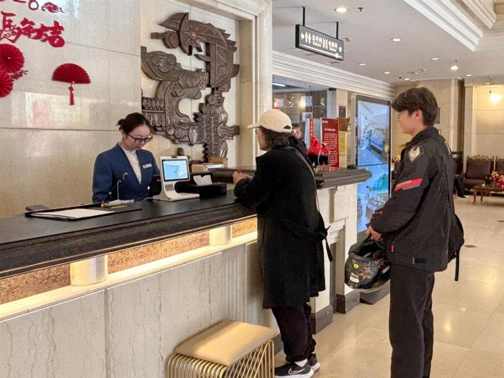 奮進正當時 | 產發(fā)實業(yè)集團：實干攻堅促經(jīng)營、創(chuàng)實效